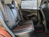 Honda CR-V 2013 Коричневый
