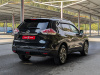 Nissan X-Trail 2015 Черный
