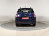 Hyundai Matrix 2006 Фиолетовый