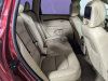 Volvo XC70 2007 Красный