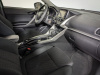Mitsubishi Eclipse Cross 2019 Серый