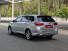 Toyota Corolla 2016 Серый