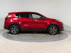 Kia Sportage 2019 Красный