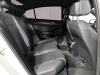 Volkswagen Passat 2018 Белый