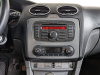 Ford Focus 2011 Белый
