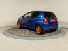 Chevrolet Aveo 2008 Синий