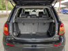Suzuki SX4 2010 Черный