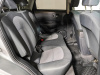 Nissan Qashqai 2011 Серебряный