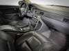 Volvo S80 2007 Черный