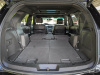 Ford Explorer 2014 Черный