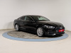 Audi A5 2016 Черный