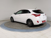 Hyundai i30 2013 Белый