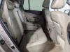 Renault Koleos 2012 Бежевый