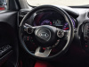 Kia Soul 2018 Красный