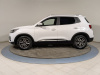 Chery Tiggo 4 2022 Белый