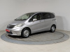 Honda Freed 2012 Серый