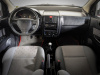 Hyundai Getz 2005 Красный