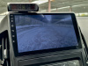 Hyundai i30 2010 Синий
