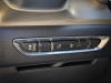Geely Binyue 2019 Белый