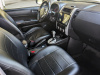 Nissan X-Trail 2012 Черный