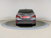 Hyundai Solaris 2012 Серый