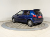 Hyundai Getz 2010 Синий