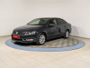 Volkswagen Passat 2011 Серый