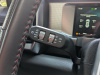 Jetour T2 2024 Черный