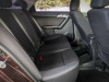 Kia Cerato 2010 Красный