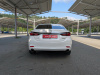 Mazda 6 2019 Белый