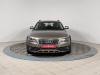 Audi A4 allroad 2010 Бежевый