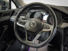 Volkswagen Passat 2020 Серый