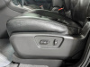 Chevrolet Captiva 2013 Черный