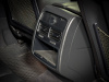 Volkswagen Touareg 2014 Белый