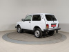 Lada (ВАЗ) 2121 (4x4) 2017 Белый