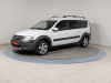 Lada (ВАЗ) Largus 2020 Белый