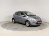 Ford KA 2010 Серый