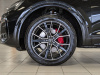 Audi Q5 L 2025 черный
