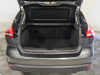 Ford Focus 2019 Серый