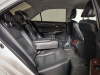 Toyota Camry 2013 Белый