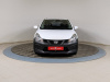 Nissan AD 2017 Белый