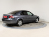 Ford Mondeo 2005 Серый
