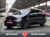 Volkswagen Polo 2019 Черный
