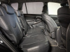 Toyota RAV4 2006 Черный