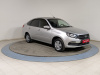 Lada (ВАЗ) Granta 2024 Серый