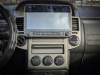 Nissan X-Trail 2006 Серый