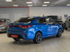 Kia Rio 2020 Синий