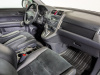 Honda CR-V 2011 Коричневый