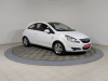 Opel Corsa 2010 Белый