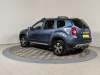 Renault Duster 2014 Синий